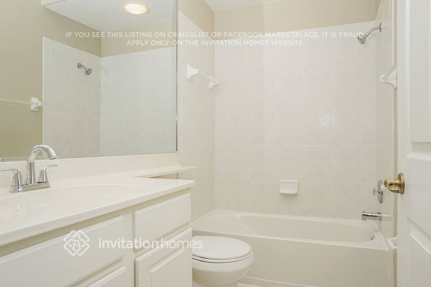 Building Photo - 7020 Gold Rush Ln