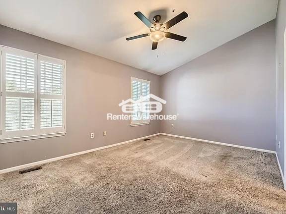 Building Photo - 1440 Flatwood Ct