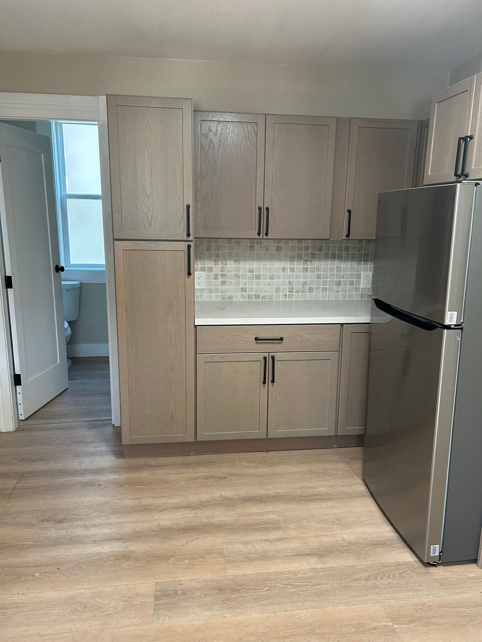 Building Photo - 1183 63rd St