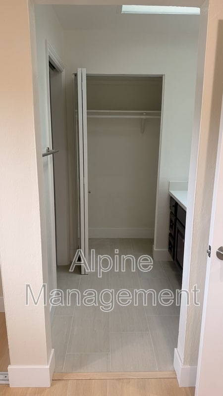 Building Photo - 40983 Pajaro Dr