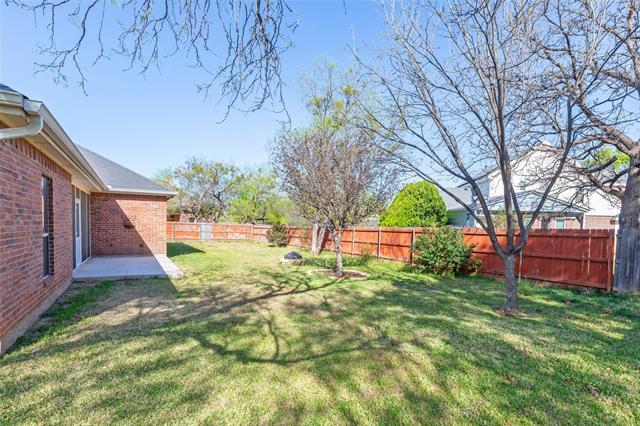 Building Photo - 682 Lytle Shores Dr