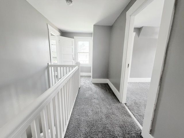 Building Photo - 217 Colorado Ave