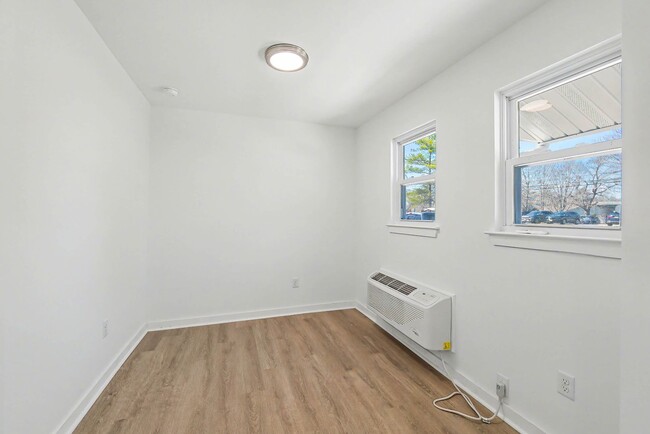 Building Photo - Modern Tiny Homes designed for simple, stylish living, cozy spaces, and low-maintenance comfort.