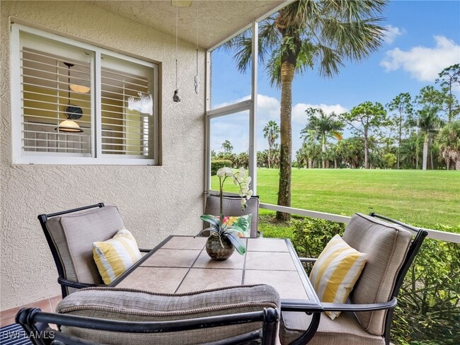 Building Photo - 21371 Lancaster Run