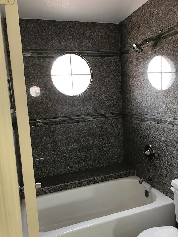 Building Photo - 2 bed 2.5 bath in Tempe