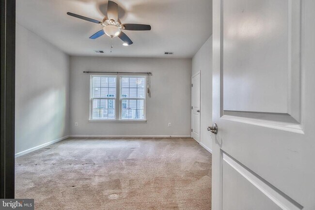 Building Photo - 3015 Hockley Mill Dr