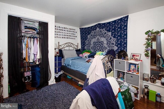 Building Photo - 316 Swarthmore Rd