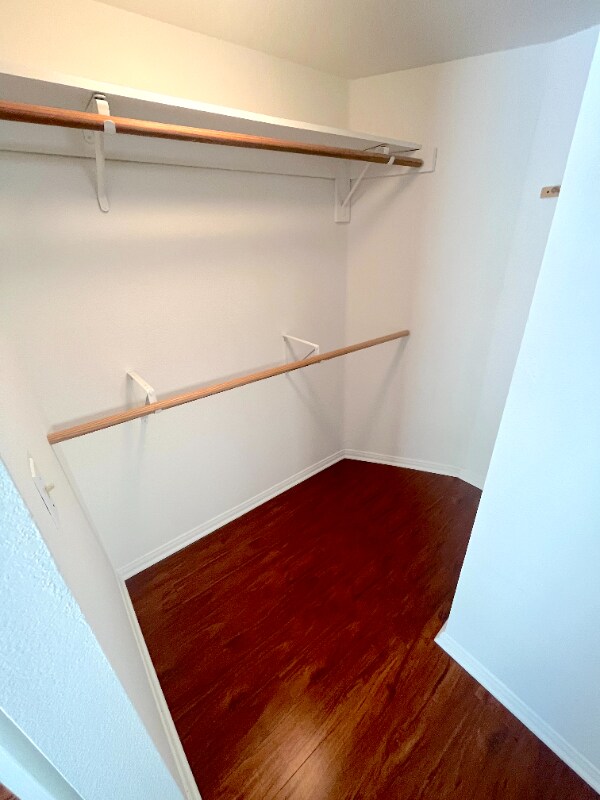 Building Photo - 3119 Foothill Blvd