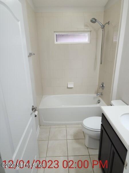 Building Photo - 12239 Rouen Cove Dr