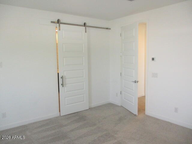 Building Photo - 3323 S Bridlewood