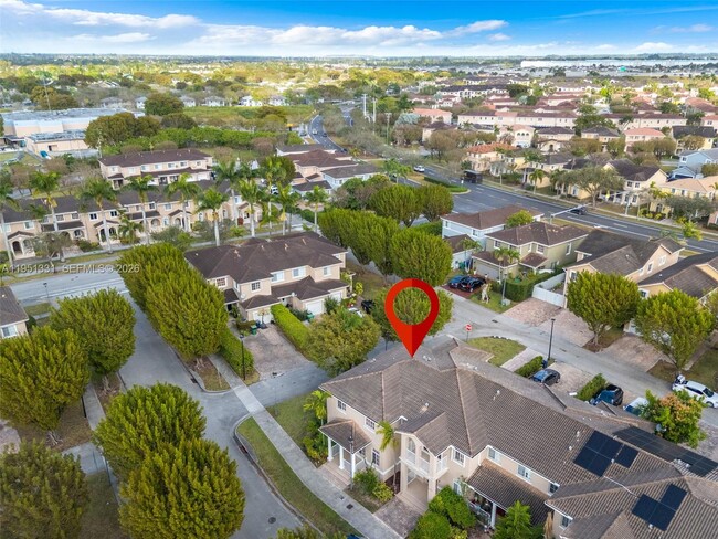 Building Photo - 27301 SW 140th Ct