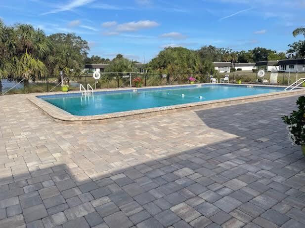 Building Photo - 3931 Panola Ln