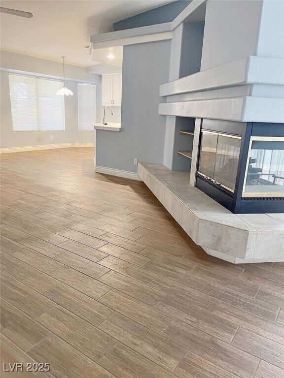 Building Photo - 9560 Summerfest St