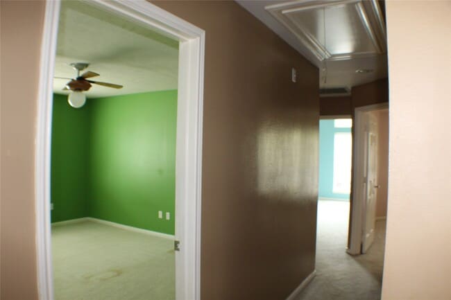 Building Photo - 12231 Ashford Park Dr