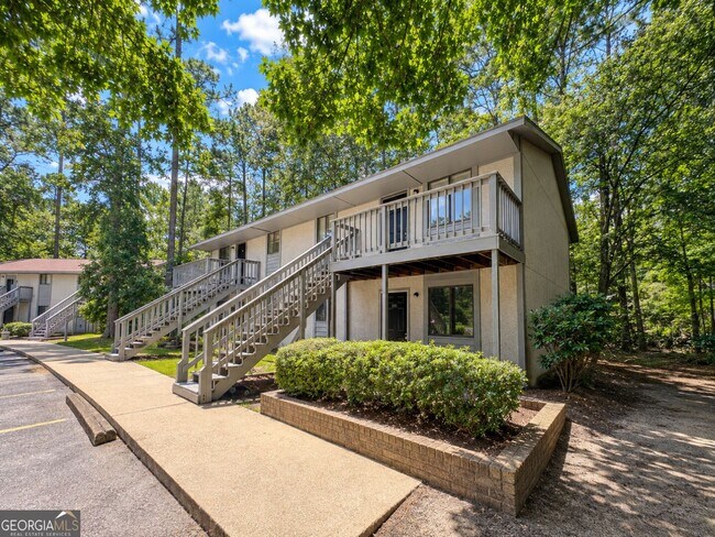 Building Photo - 109 Seaparc Cir