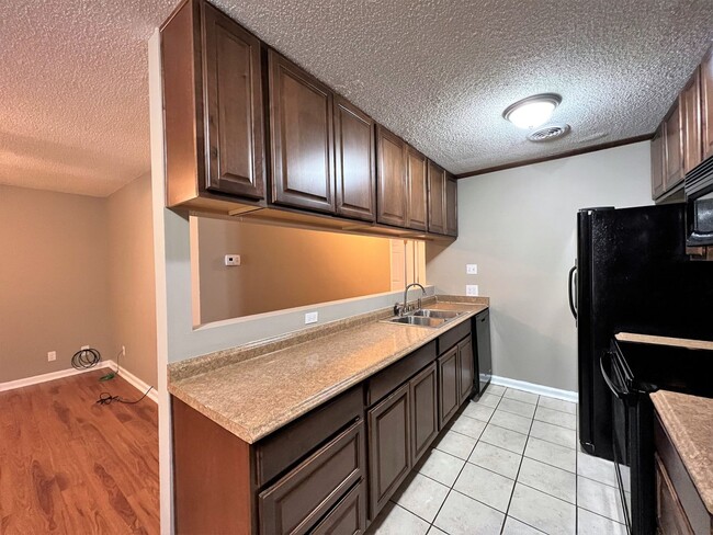 Building Photo - PRICE IMPROVEMENT!!  TOTALLY UPDATED 2 BED...