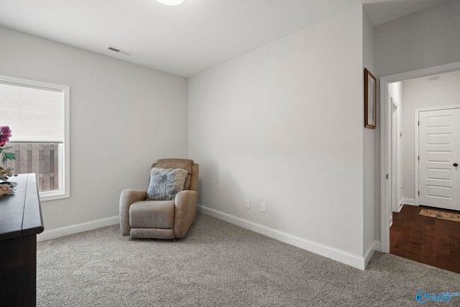 Building Photo - 309 Avebury Rd