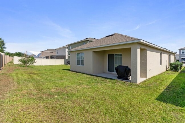 Building Photo - 156 Eagleview Loop