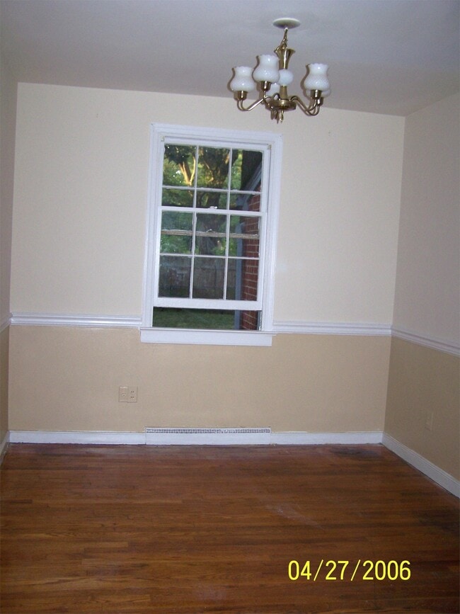 Building Photo - 7512 Westfield Rd
