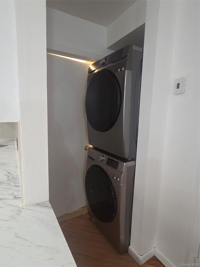 Building Photo - 47-44 Springfield Blvd