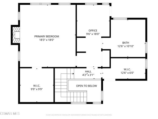 Building Photo - 3783 Stewart Ave