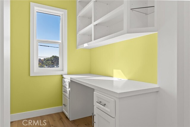 Building Photo - 34074 Colegio Dr