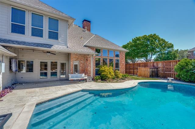 Building Photo - 2100 Brugge Ct