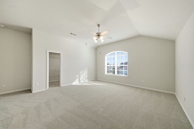 Building Photo - 32942 Silver Mdw Wy