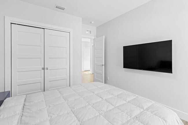 Building Photo - 3304 SW 49th Terrace