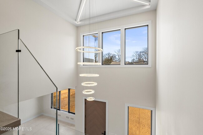 Building Photo - 150 Ampere Ave