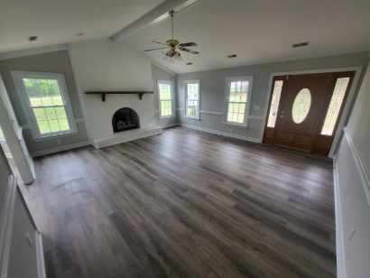 Building Photo - 645 Gardner Rd