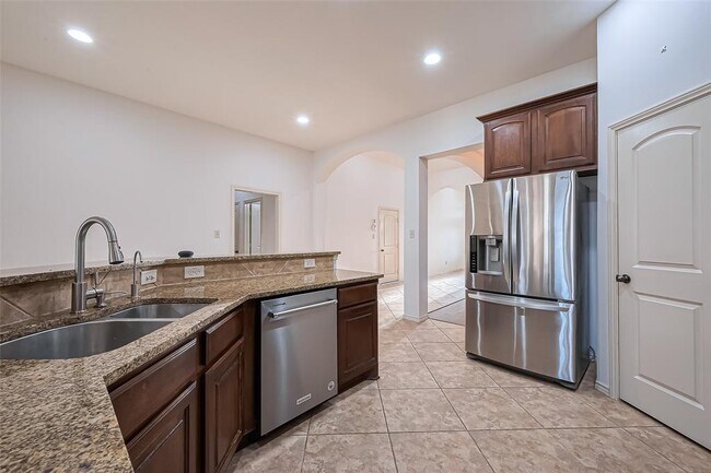 Building Photo - 6010 Le Moyne Pass Ln