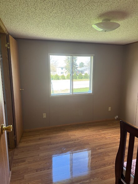 Building Photo - W16737 WI-121