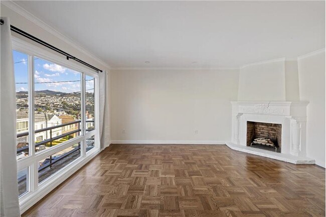 Building Photo - 279 Ramsell St