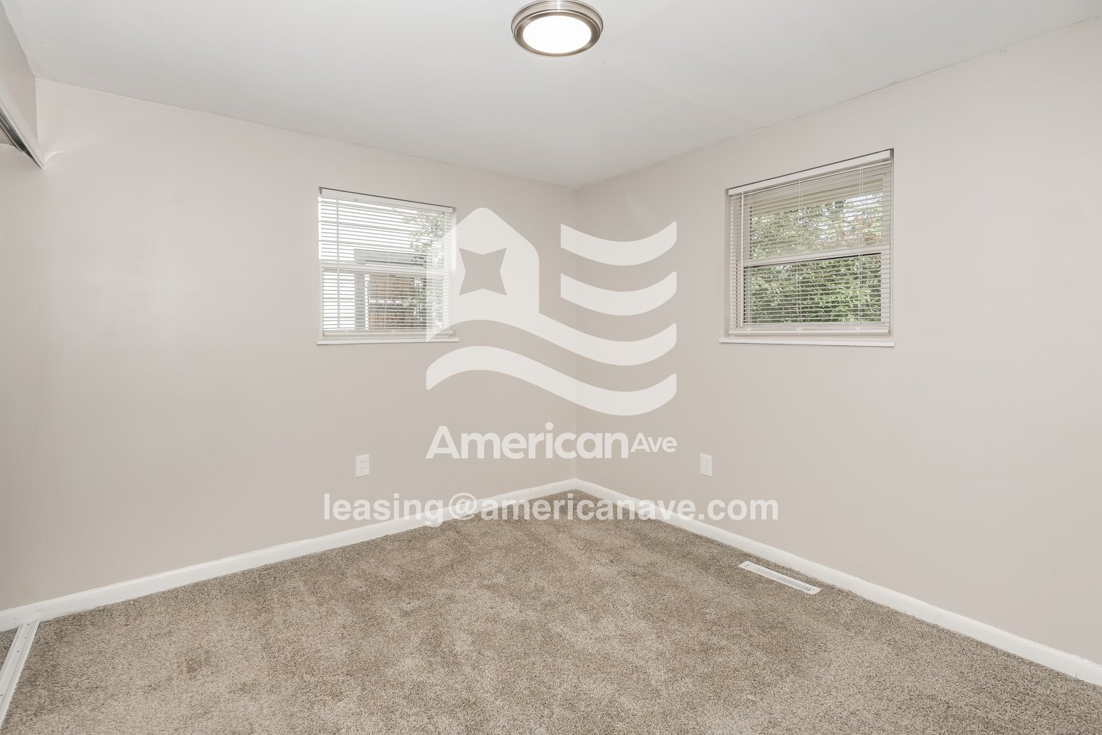 Building Photo - 4151 Annapolis Ave
