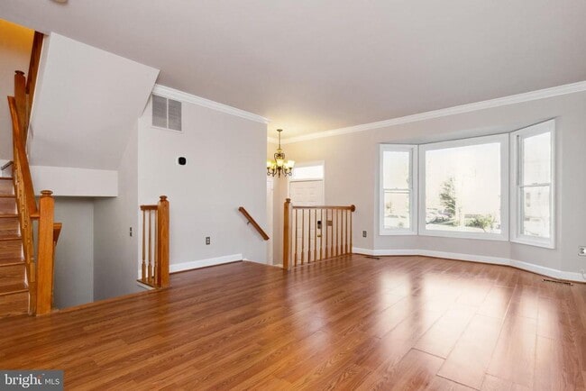 Building Photo - 6108 Joust Ln