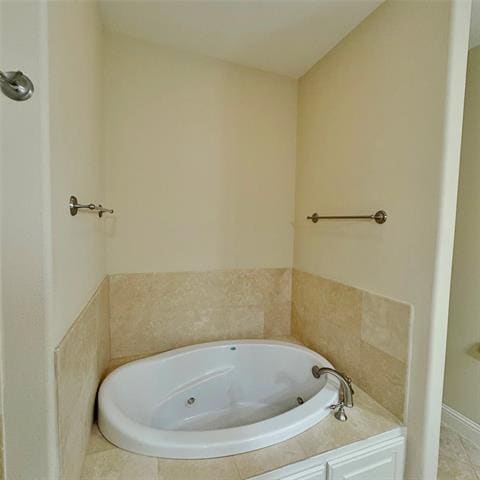 Building Photo - 4148 Grassmere Ln