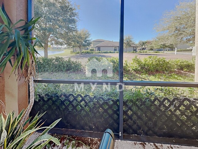 Building Photo - 10284 Newminster Loop