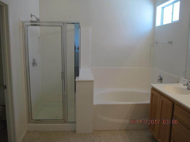 Building Photo - $1,900p/m 2BED/2BA SOUTHWEST HOME - 1 STORY IN GATED COMMUNITY WITH POOL AREA AND SPA