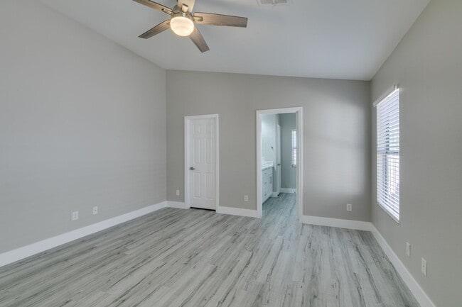 Building Photo - Completely upgraded 3 bedroom home in Macdonald Ranch Community