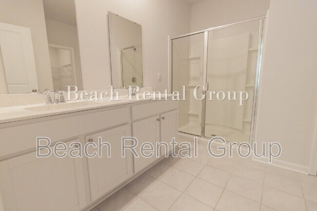 Building Photo - 246 Marauder Dr