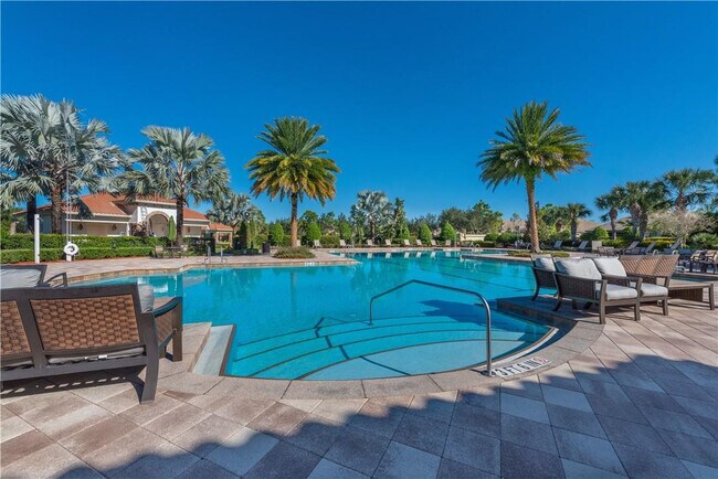 Building Photo - 3425 Siena Cir