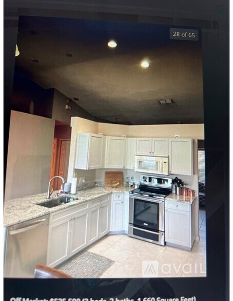 Building Photo - 22836 Fountain Lakes Blvd