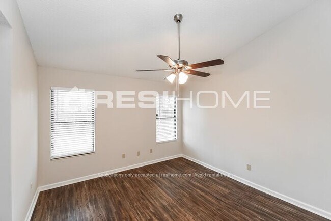 Building Photo - HOME FOR RENT!!