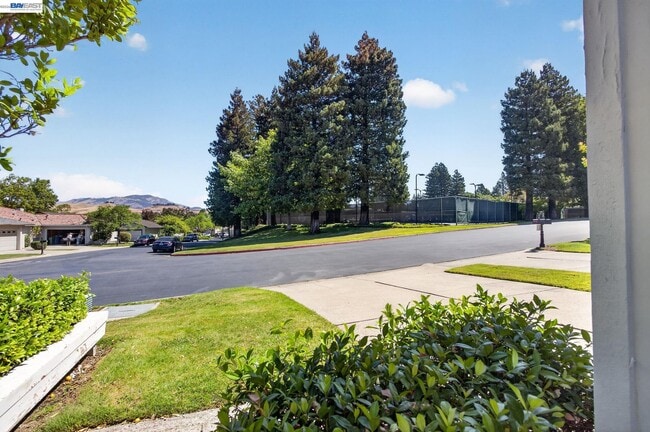Building Photo - 2005 Rancho Verde Cir W