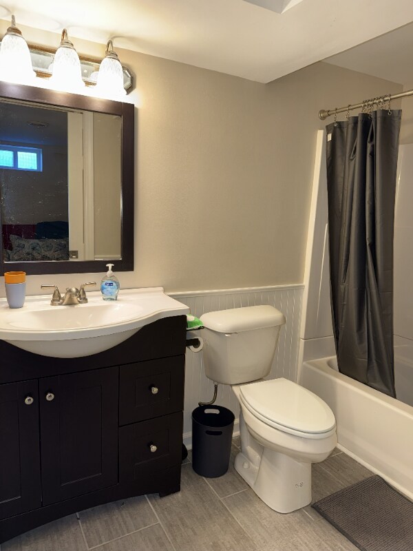 Building Photo - 3911 Alton Rd