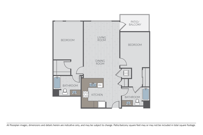Plan 2A - Maxwell Sunnyvale