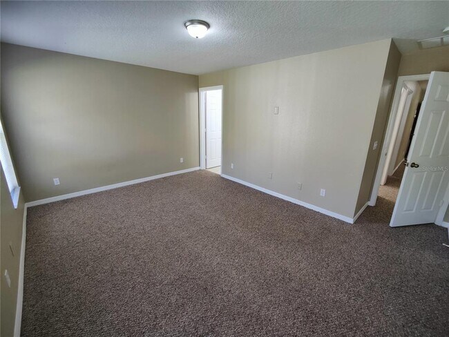 Building Photo - 544 Windrose Dr