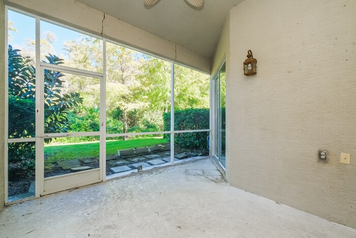 Building Photo - 11143 Port Douglas Dr
