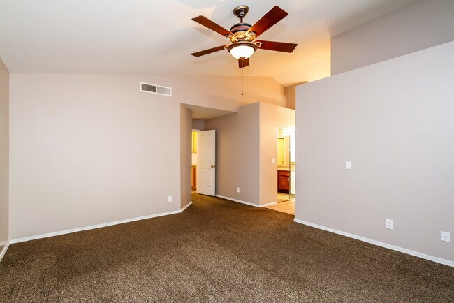 Building Photo - 4557 Gonzales Dr